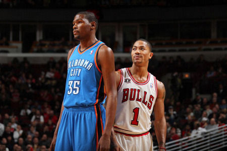 键时刻封堵 键时刻封堵