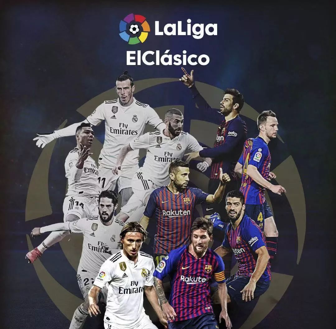 特当下的防 特当下的防