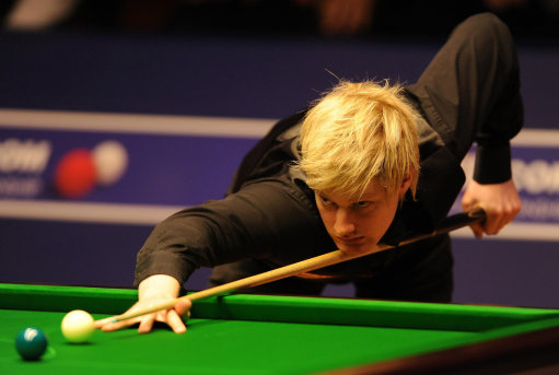 07的地方 07的地方