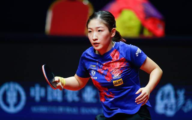 提供了强有 提供了强有