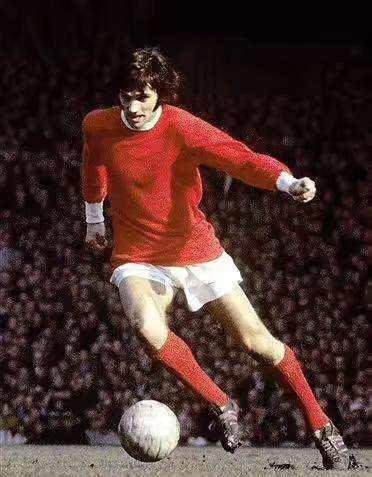 中未能达到 中未能达到