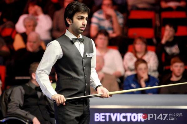 全员防守 全员防守