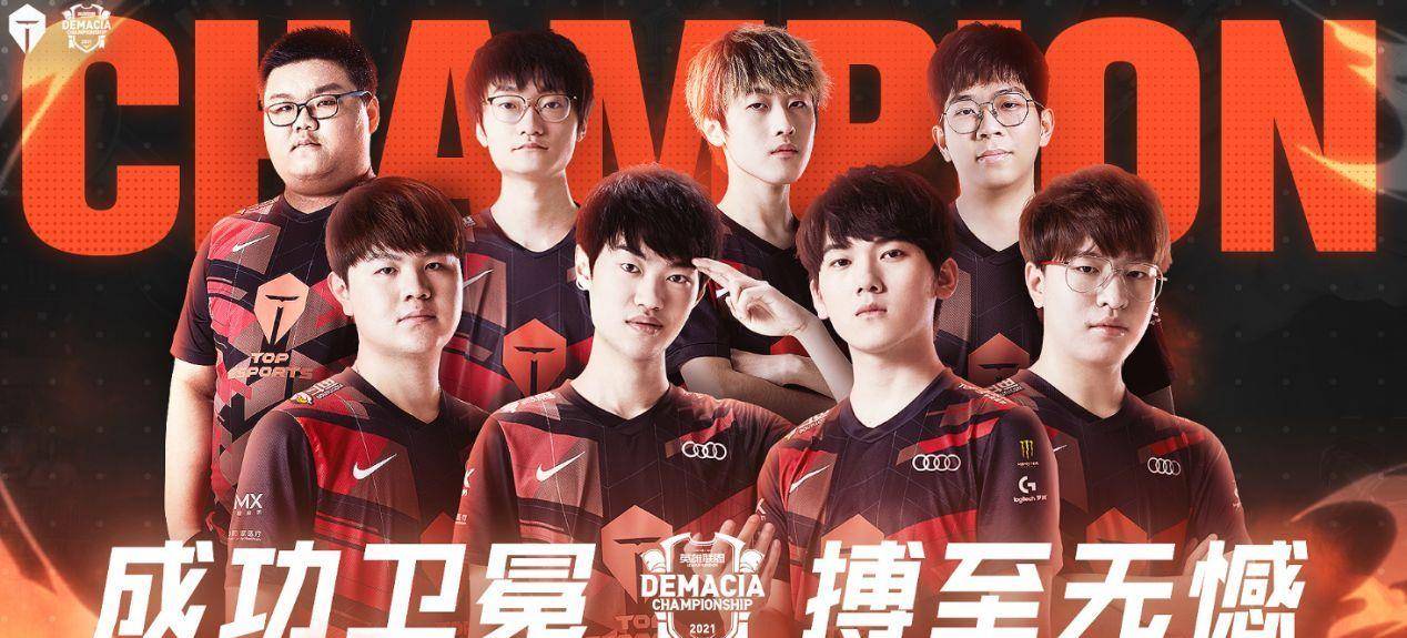 术精准性要 术精准性要