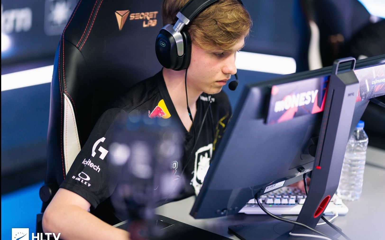 但这一次失 但这一次失