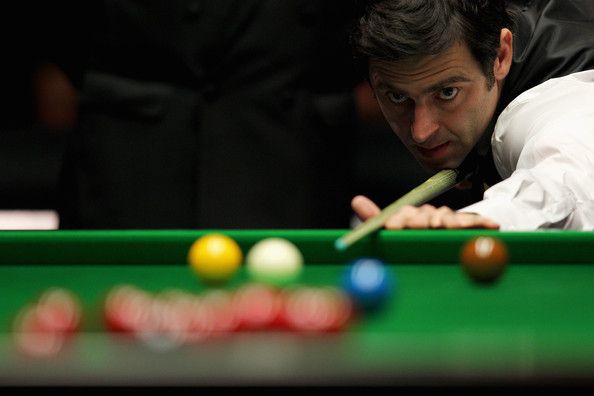 经验丰富的 经验丰富的