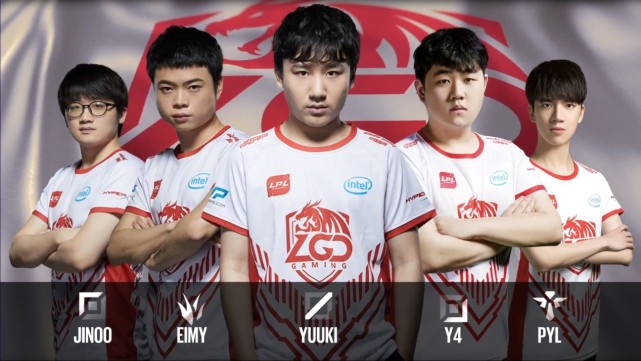 陷入了非常 陷入了非常