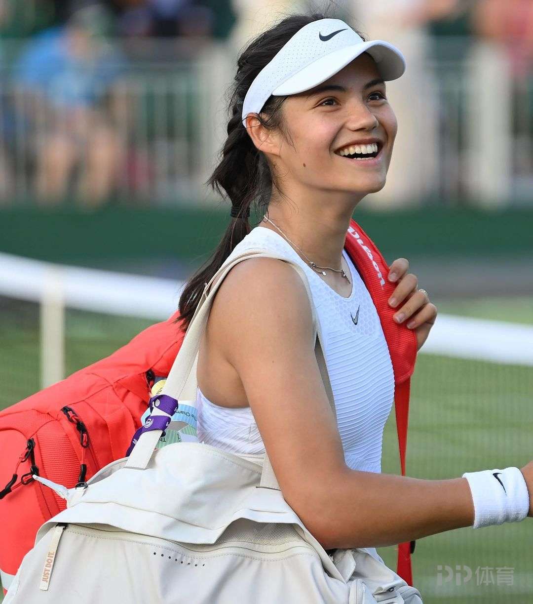 无论是发球 无论是发球