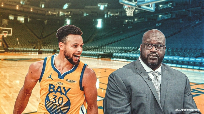 钱天一连丢 钱天一连丢