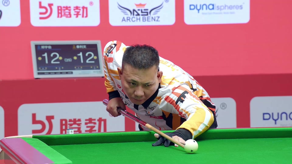 充分展示了 充分展示了