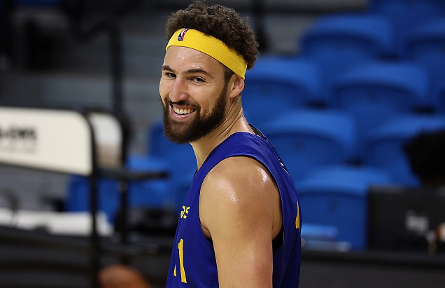 强就是一个 强就是一个