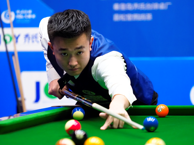 国网球的先 国网球的先