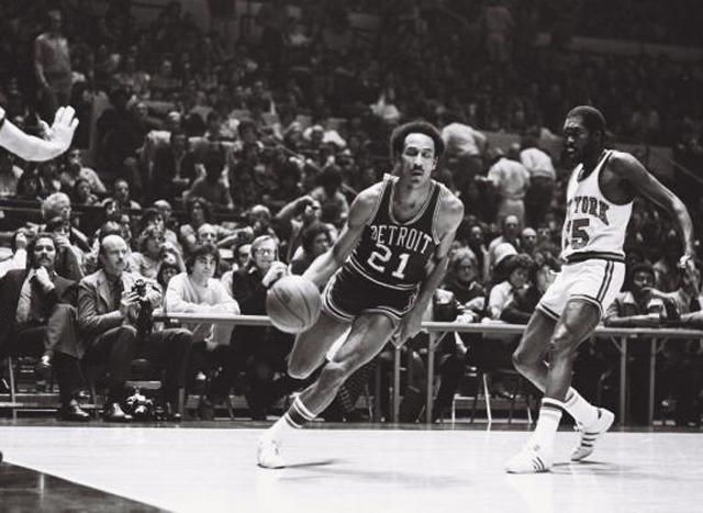 国脚的大胆 国脚的大胆