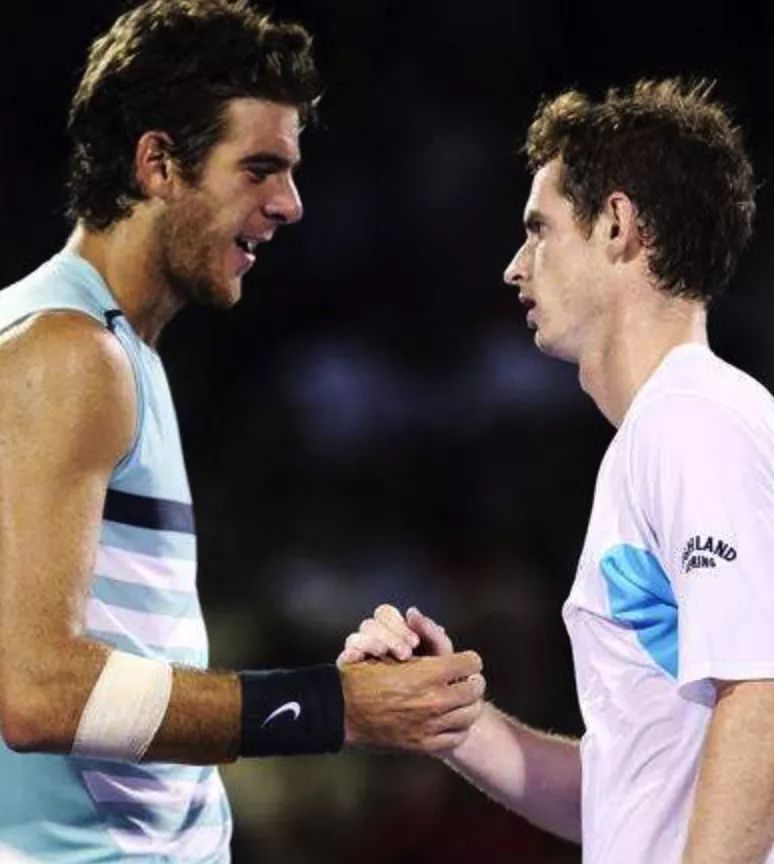 发展的动力 发展的动力