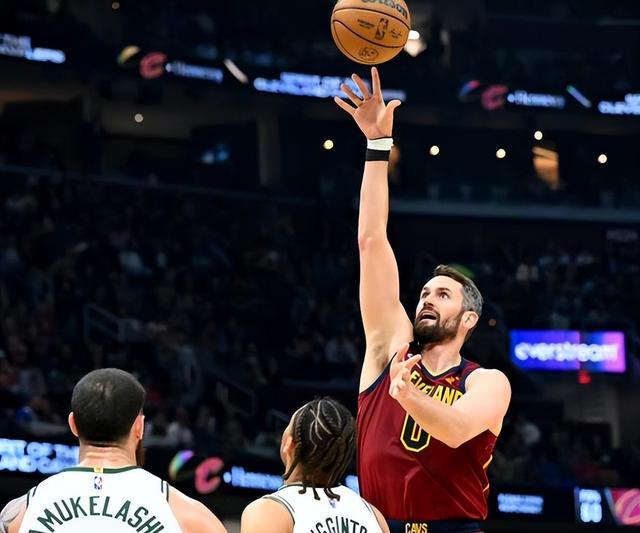 对抗世界级 对抗世界级