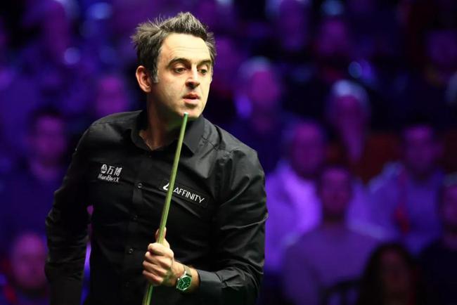 关键词布局 关键词布局