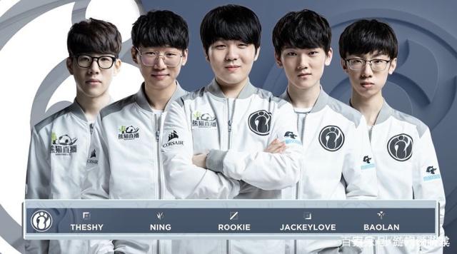 横传往往能 横传往往能