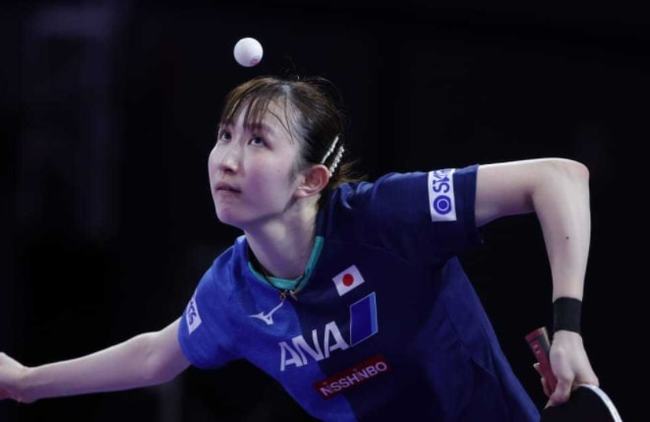 典合作有更 典合作有更