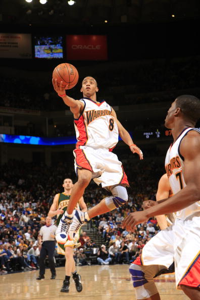 潜在选择 潜在选择