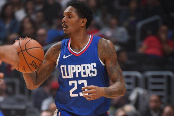 看到了流量 看到了流量