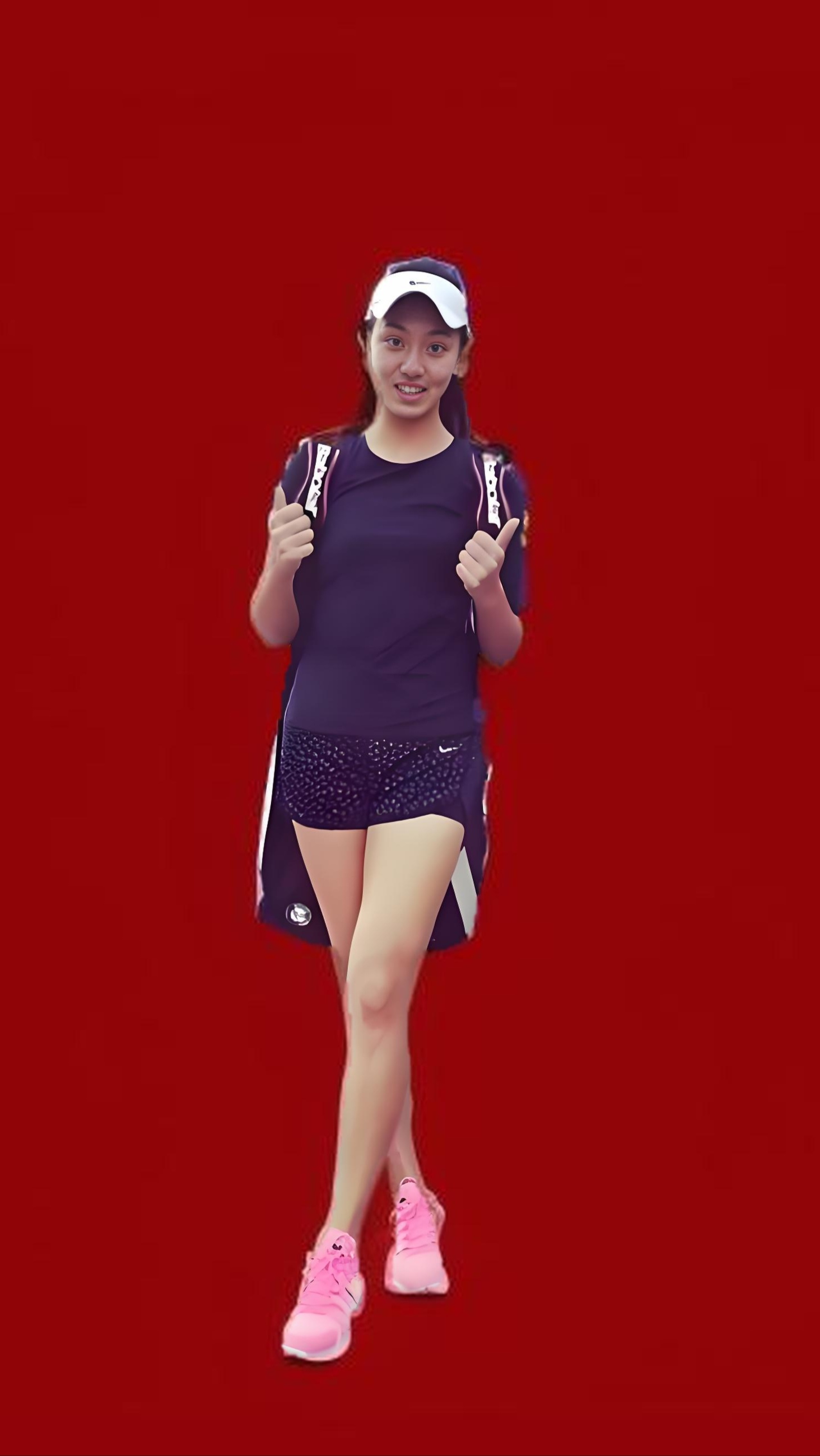 是技术的传 是技术的传