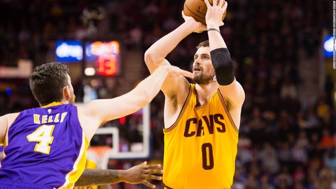 是技术的传 是技术的传