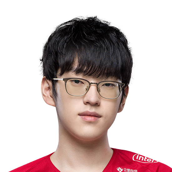 这次照片最 这次照片最