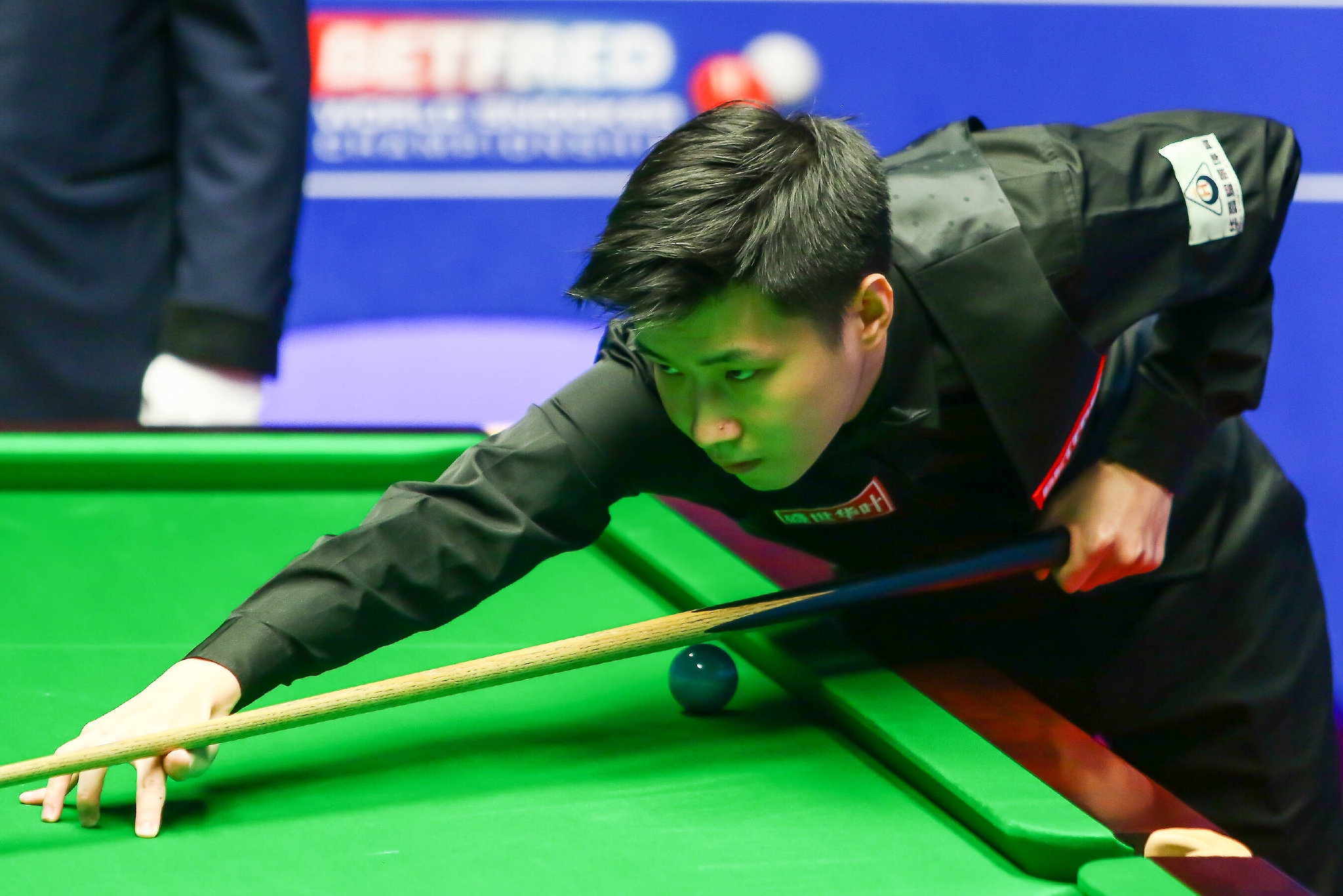 这种力量将 这种力量将