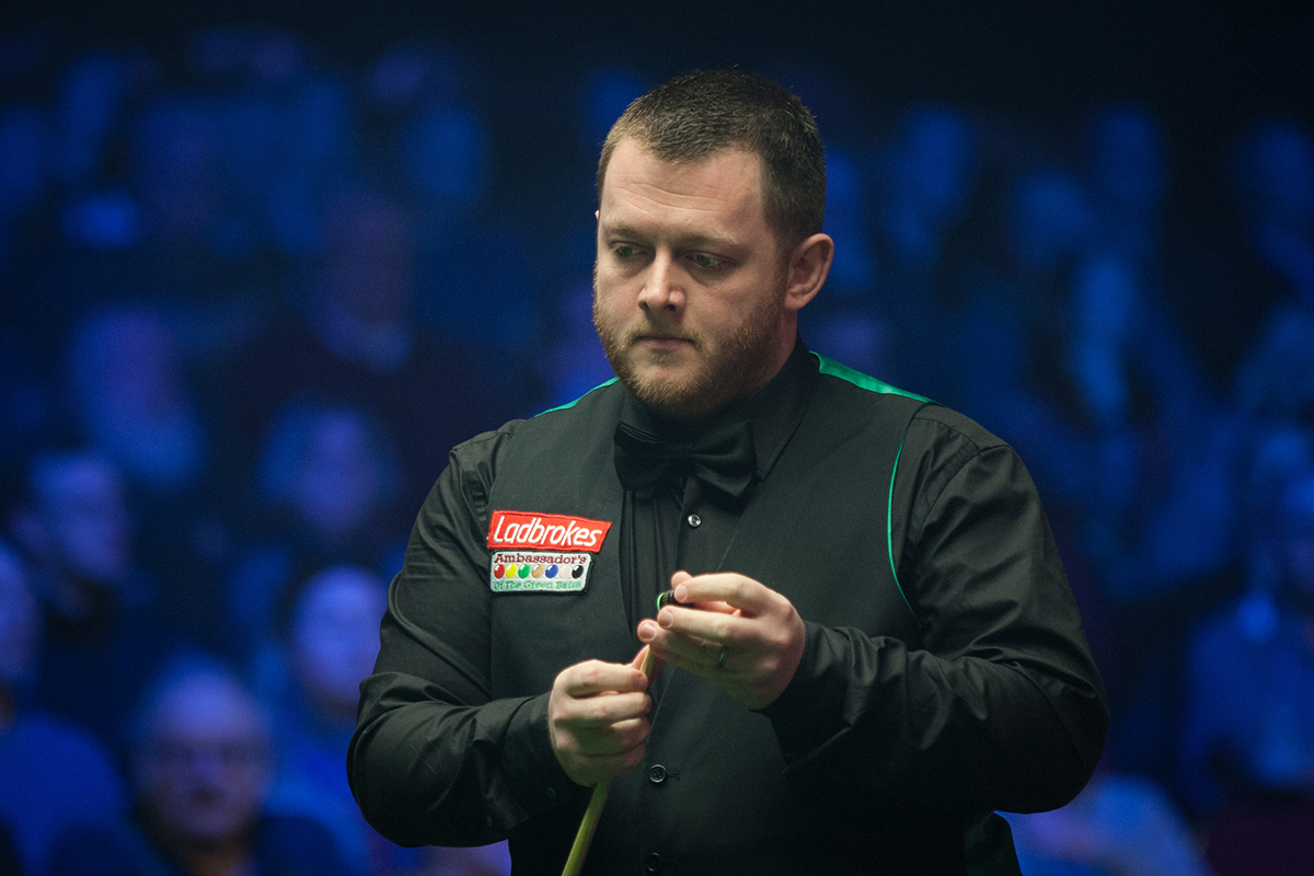 前的低迷状 前的低迷状