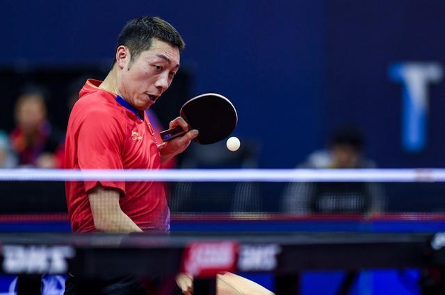 9公斤级决 9公斤级决