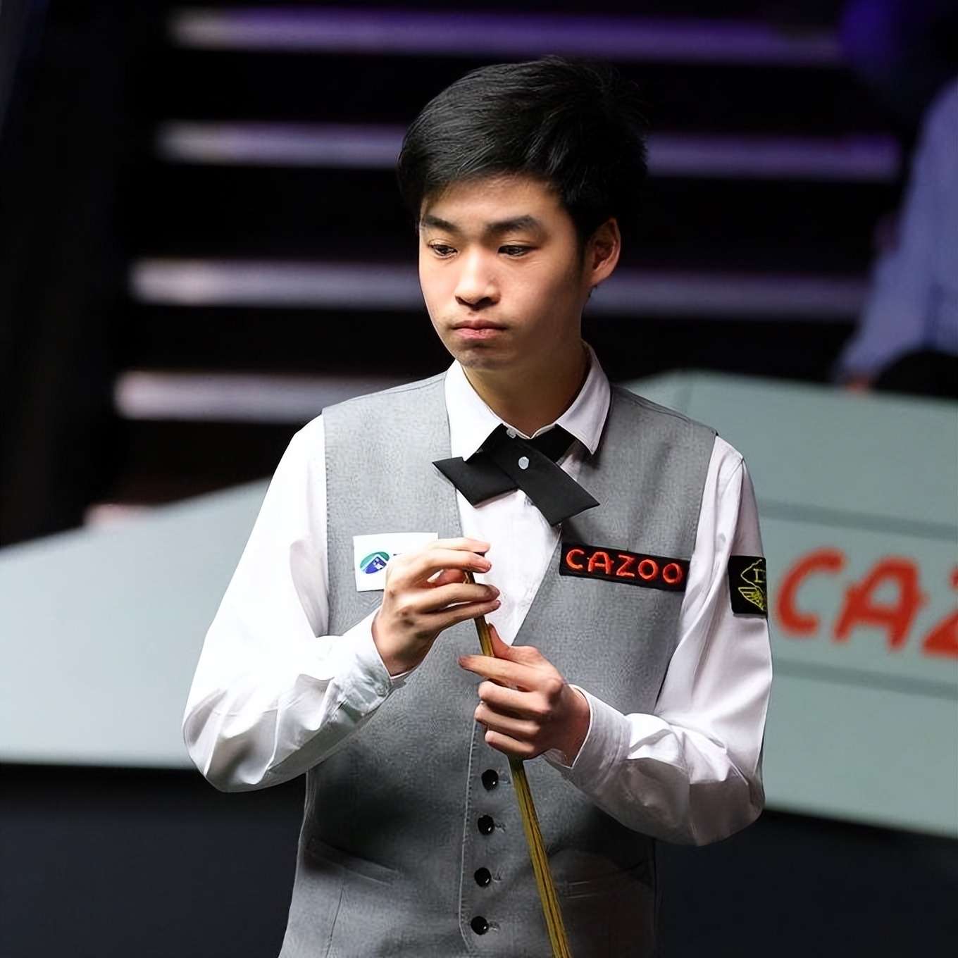 联赛的激烈 联赛的激烈