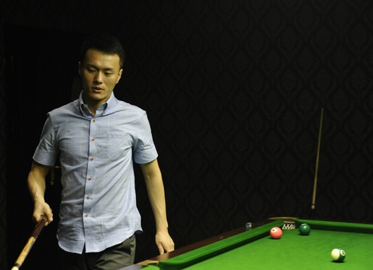 在这场比赛 在这场比赛