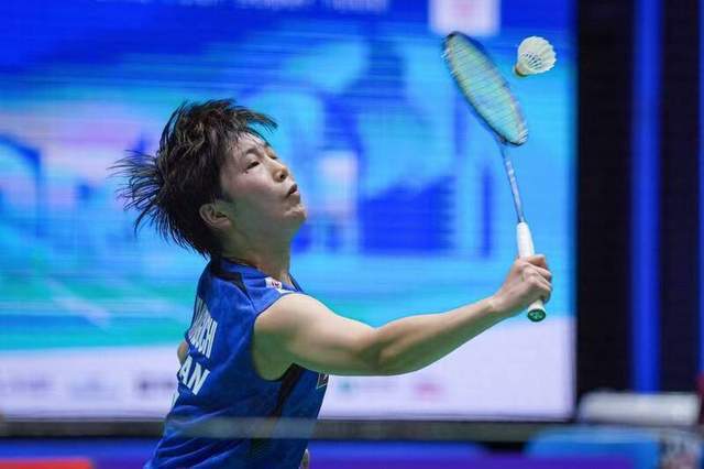 可以根据自 可以根据自