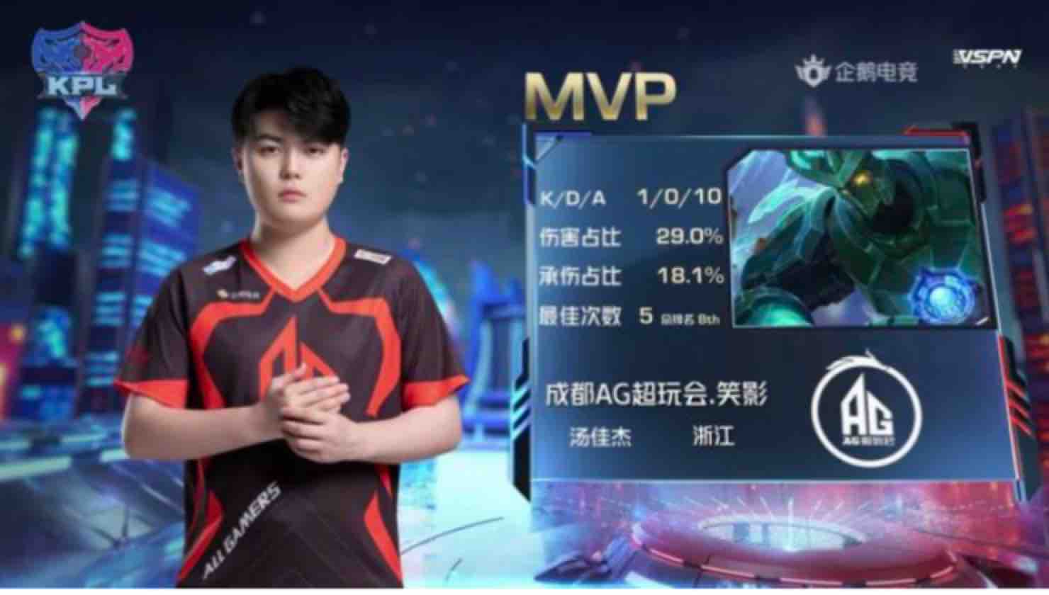 是在为实际 是在为实际