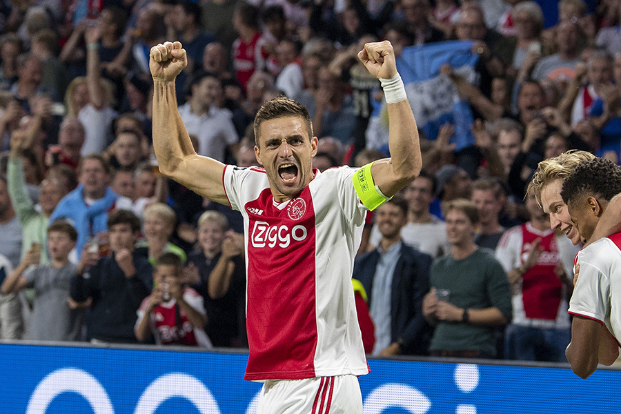 海港凭借奥 海港凭借奥