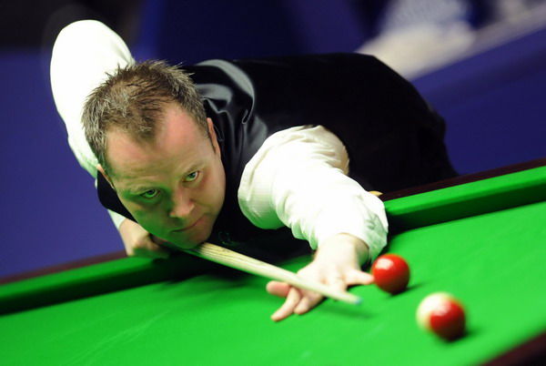 激烈竞争 激烈竞争