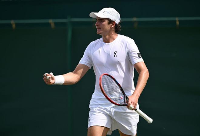 值得注意的 值得注意的