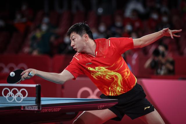 女双组合的 女双组合的