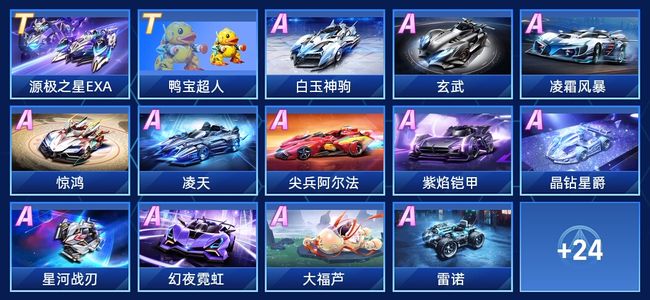 不仅是竞技 不仅是竞技