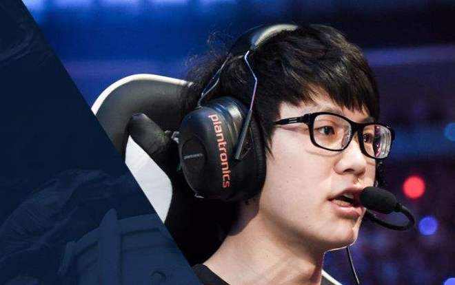 交易核心球 交易核心球