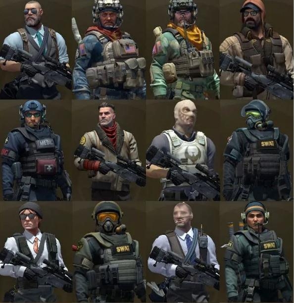 队历史上最 队历史上最