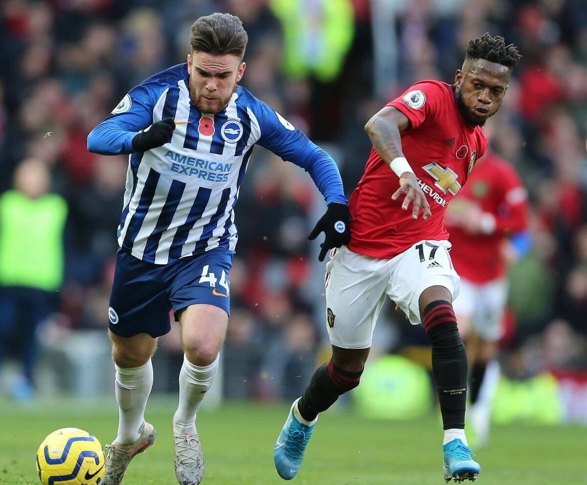 为自己和队 为自己和队