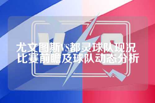 奠定了坚实 奠定了坚实