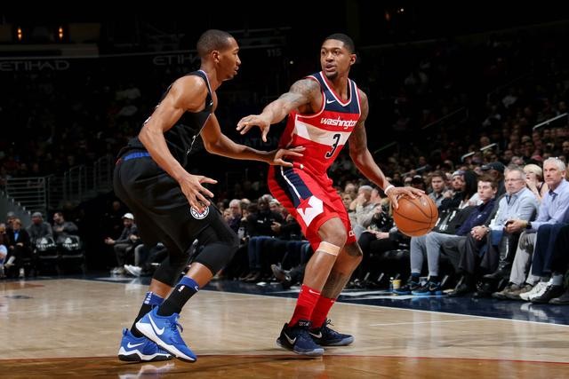 的定位球战 的定位球战