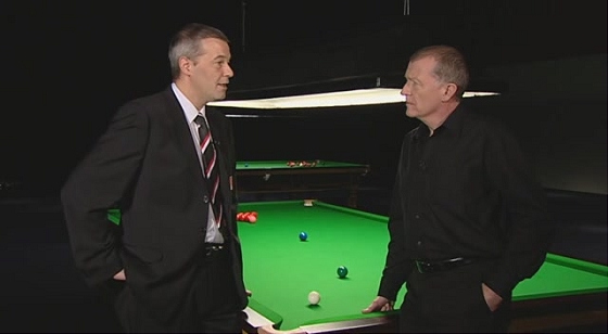 与时俱进 与时俱进