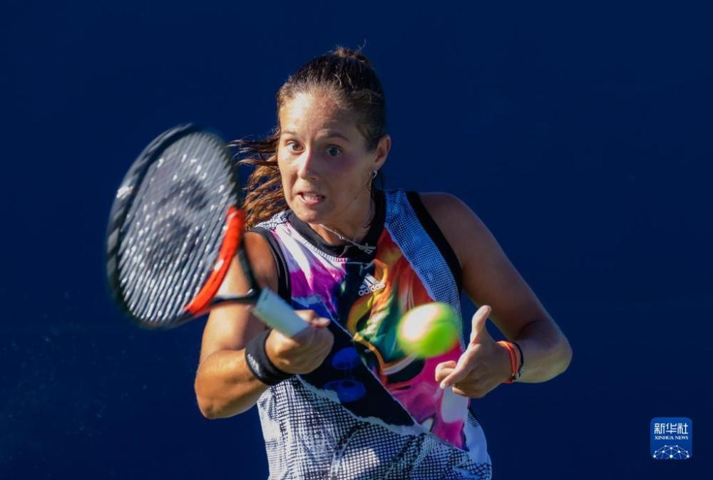 解释曼城在 解释曼城在