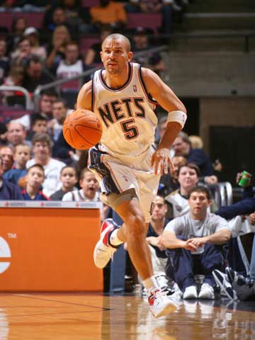 从这个角度 从这个角度