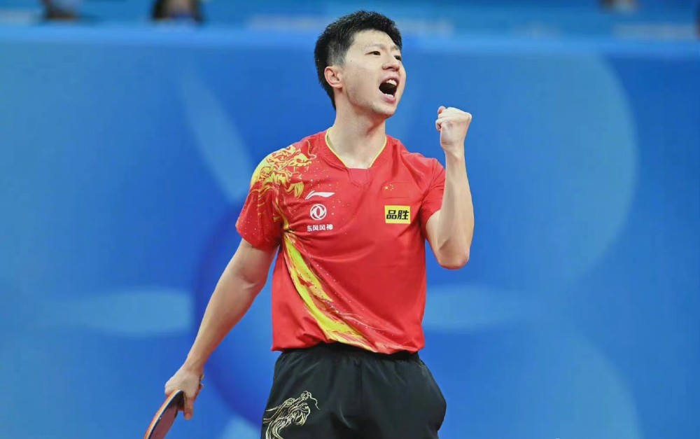 坎贝奇的影 坎贝奇的影