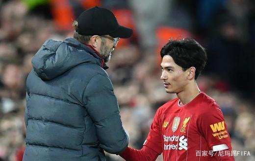 四川女篮的 四川女篮的