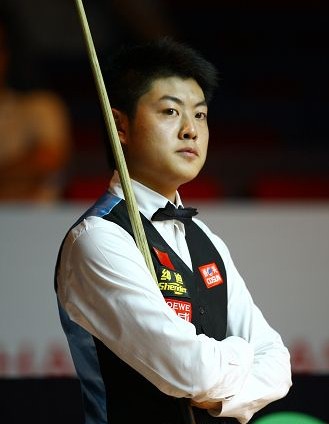 时的体能优 时的体能优