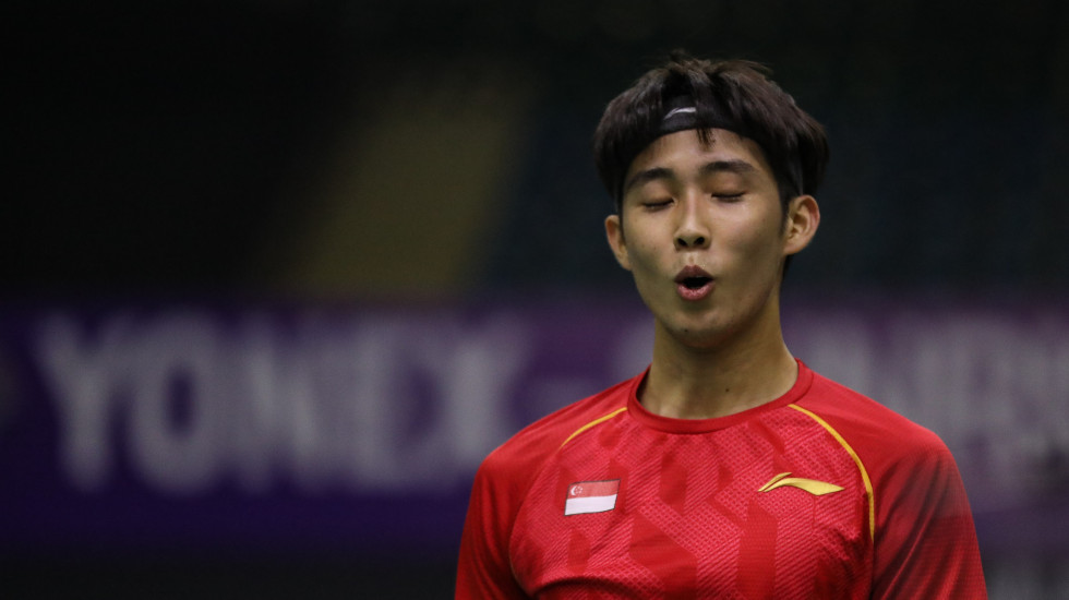 的最终结果 的最终结果